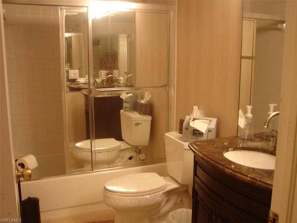 3032 Sandpiper Bay CIR G203-12