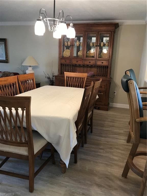 3032 Sandpiper Bay CIR G203-3