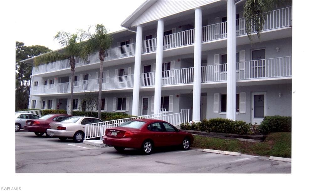 3032 Sandpiper Bay CIR G203-15