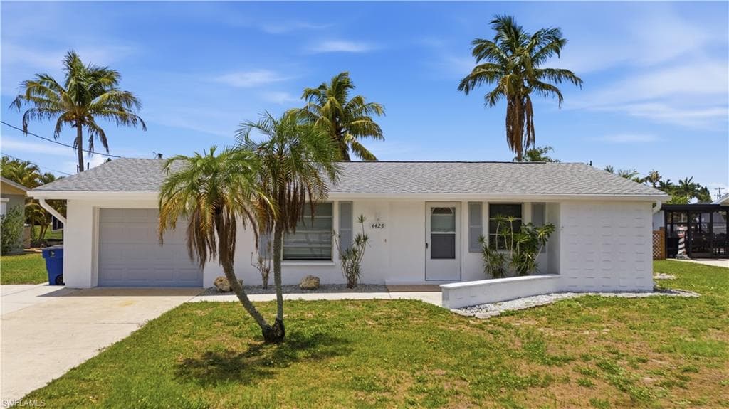4425 N Canal CIR-1