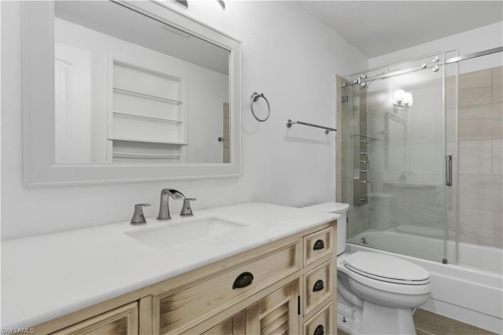 4425 N Canal CIR-5