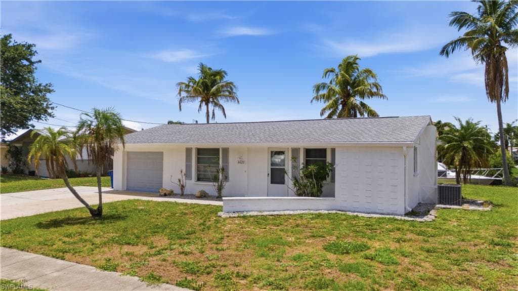 4425 N Canal CIR-12