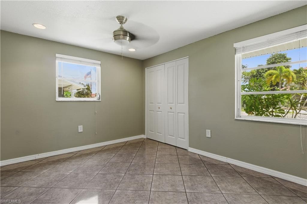 4425 N Canal CIR-6