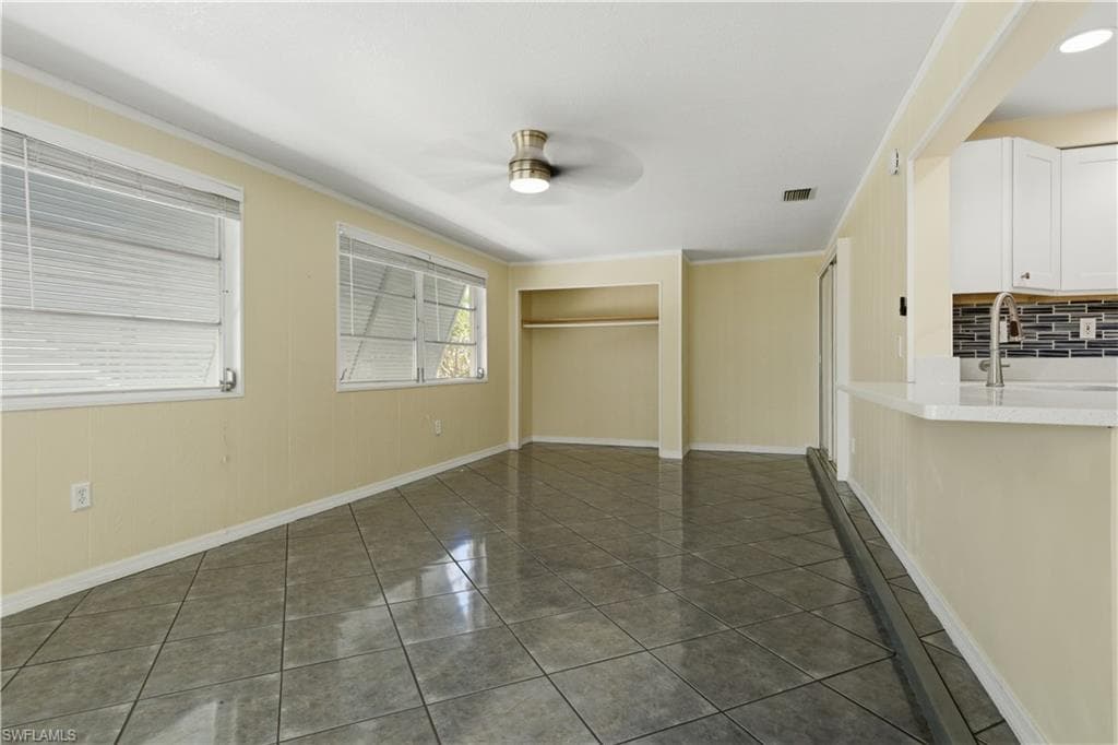 4425 N Canal CIR-4