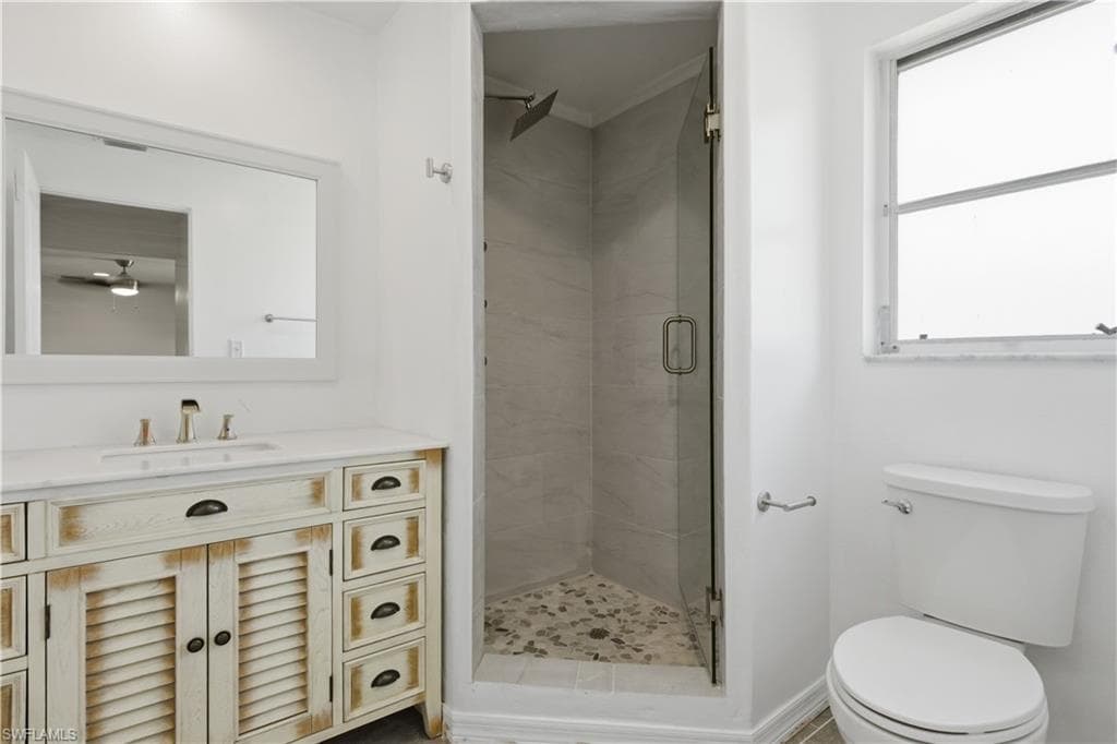 4425 N Canal CIR-8