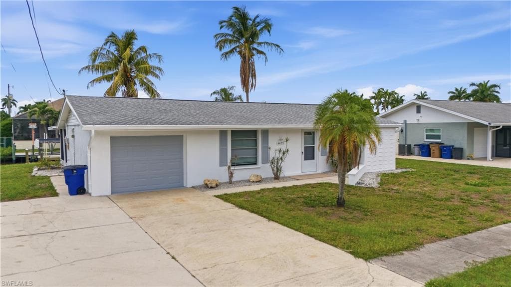 4425 N Canal CIR-13