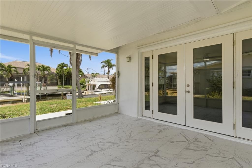 4425 N Canal CIR-10