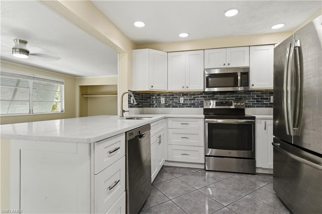 4425 N Canal CIR-3