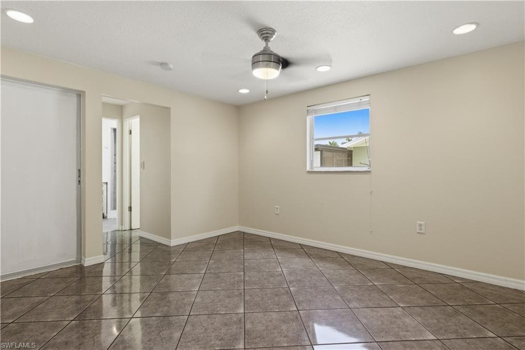 4425 N Canal CIR-7