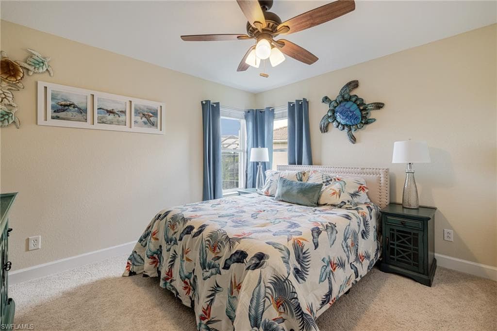 13416 Little Gem CIR-20
