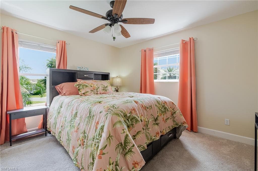 13416 Little Gem CIR-24