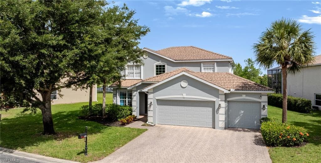 13416 Little Gem CIR-1
