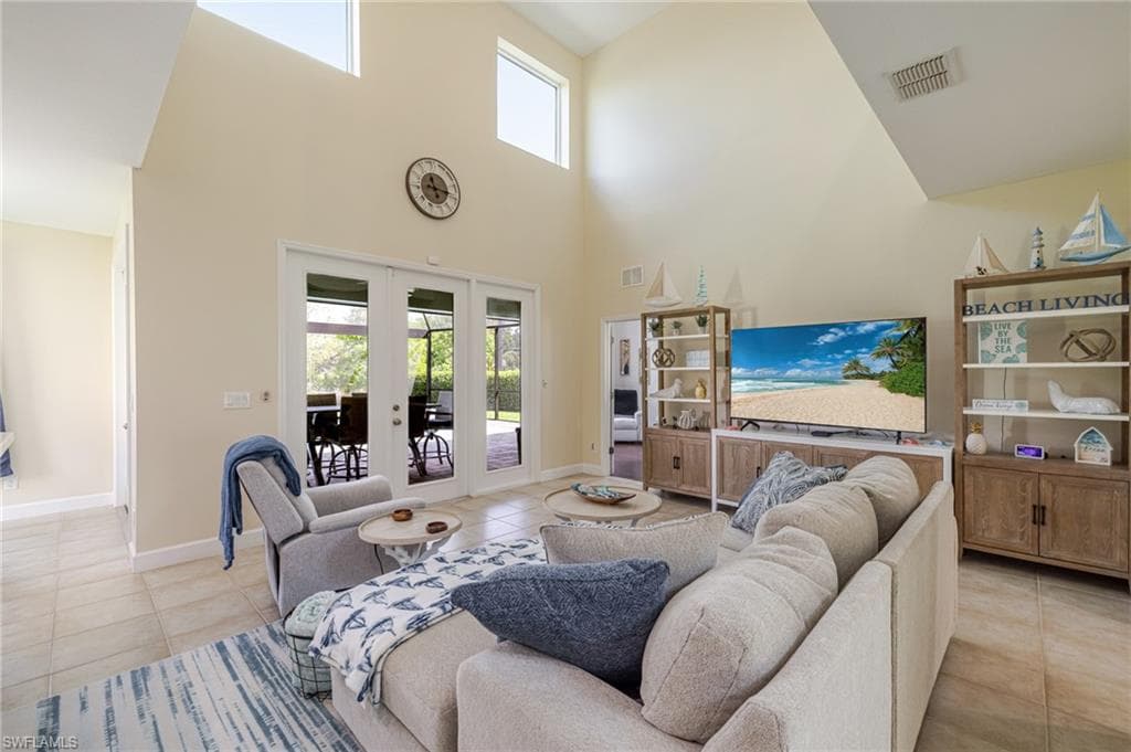 13416 Little Gem CIR-5