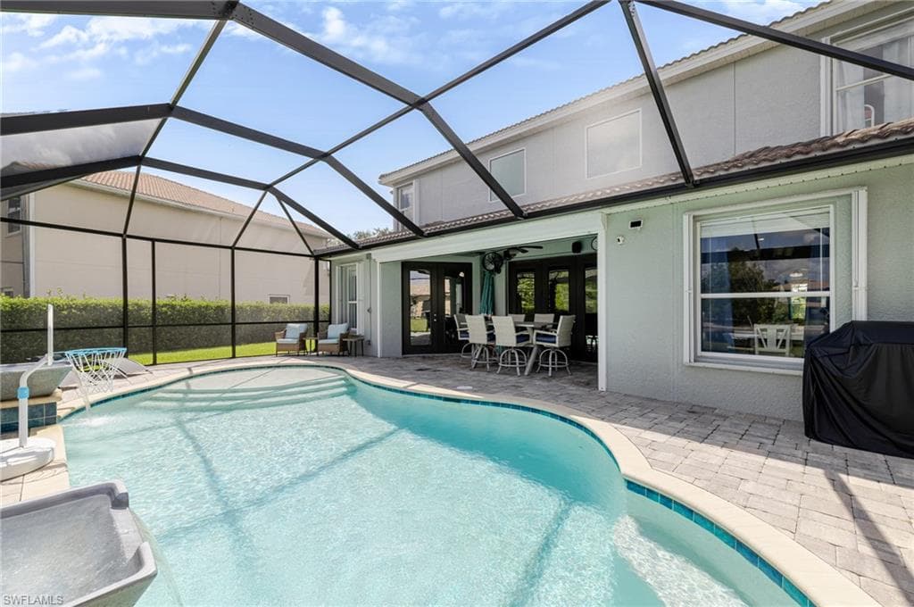 13416 Little Gem CIR-39