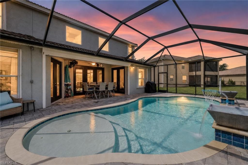 13416 Little Gem CIR-43