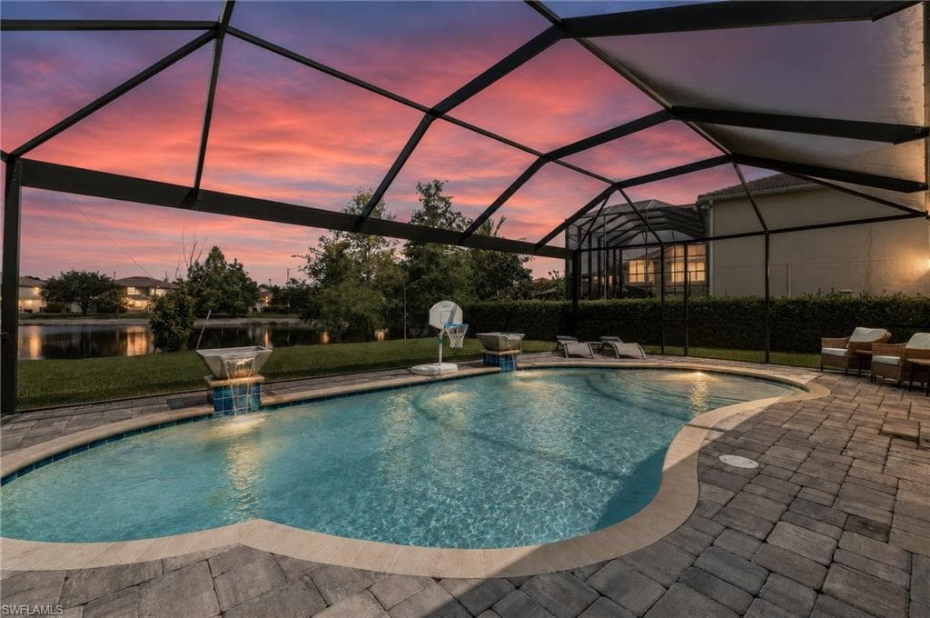 13416 Little Gem CIR-44