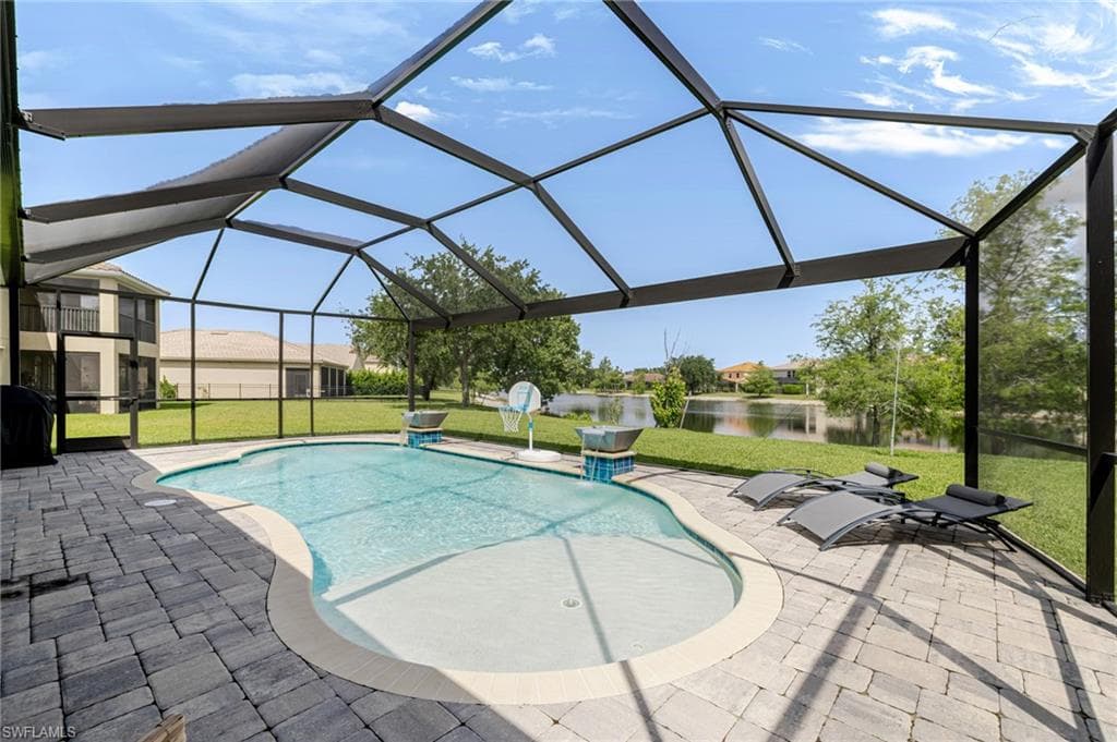 13416 Little Gem CIR-40