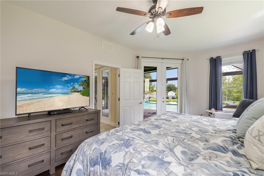 13416 Little Gem CIR-14