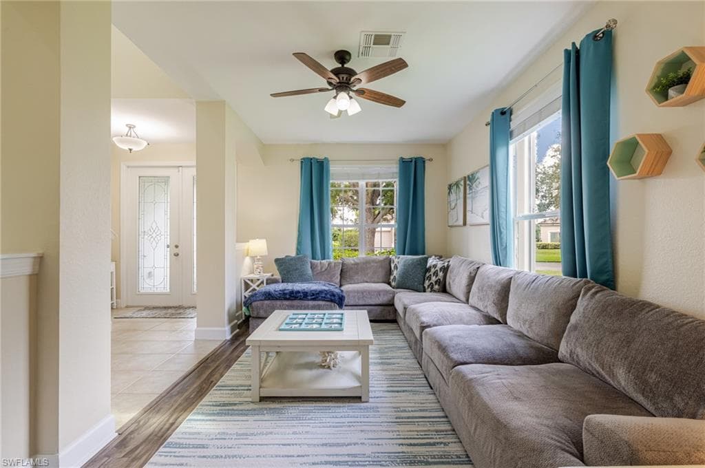 13416 Little Gem CIR-11