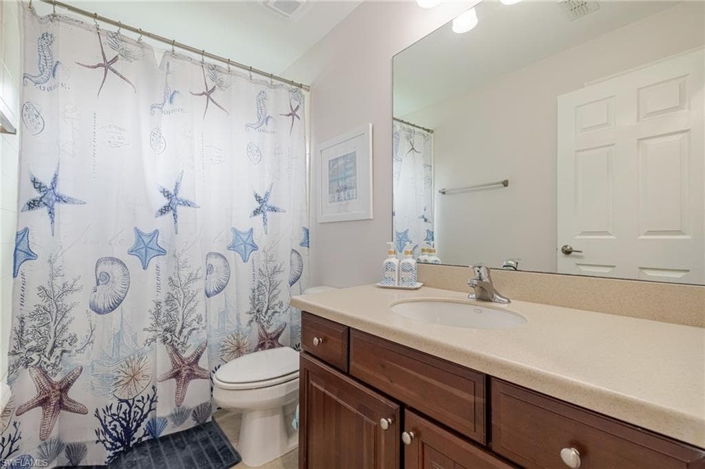 13416 Little Gem CIR-23