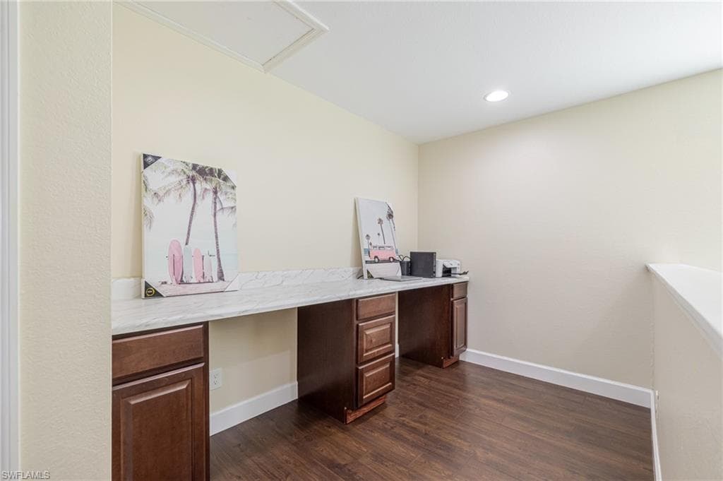 13416 Little Gem CIR-19