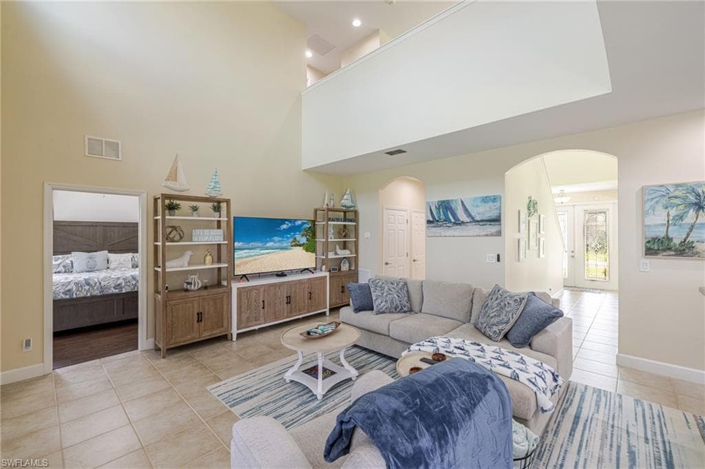 13416 Little Gem CIR-6