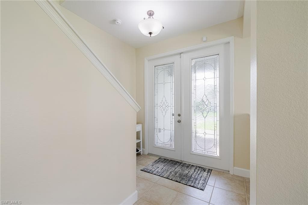 13416 Little Gem CIR-2
