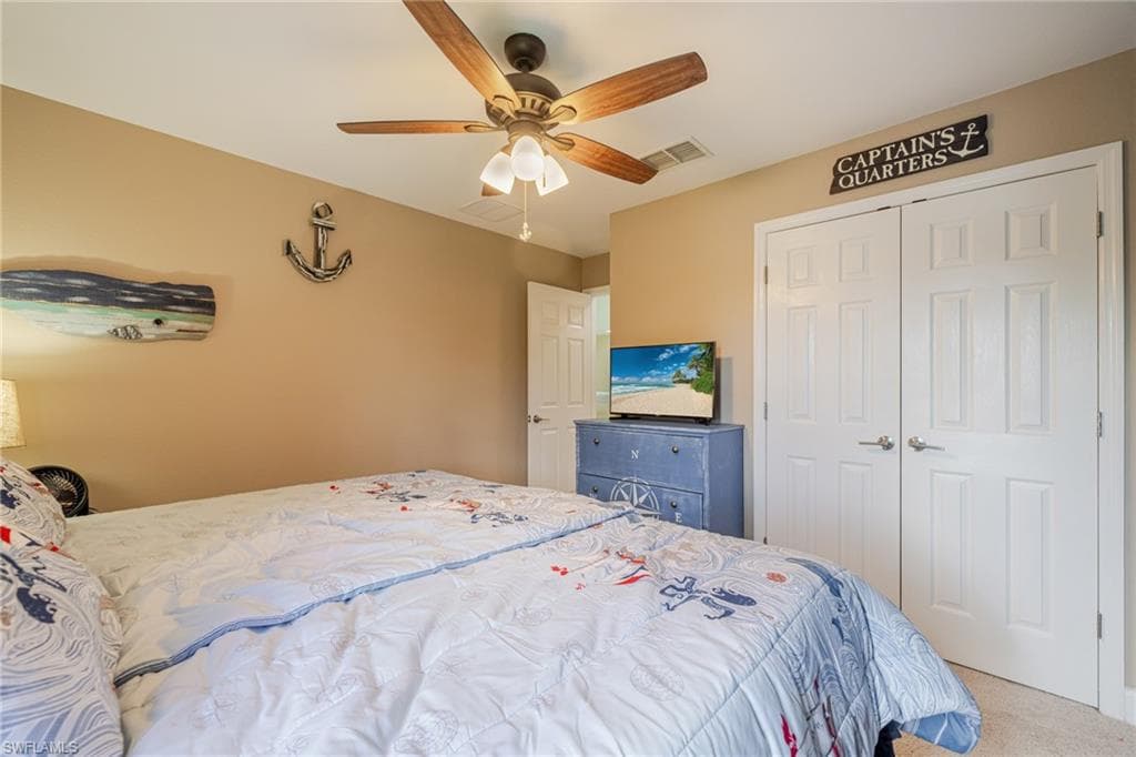 13416 Little Gem CIR-33