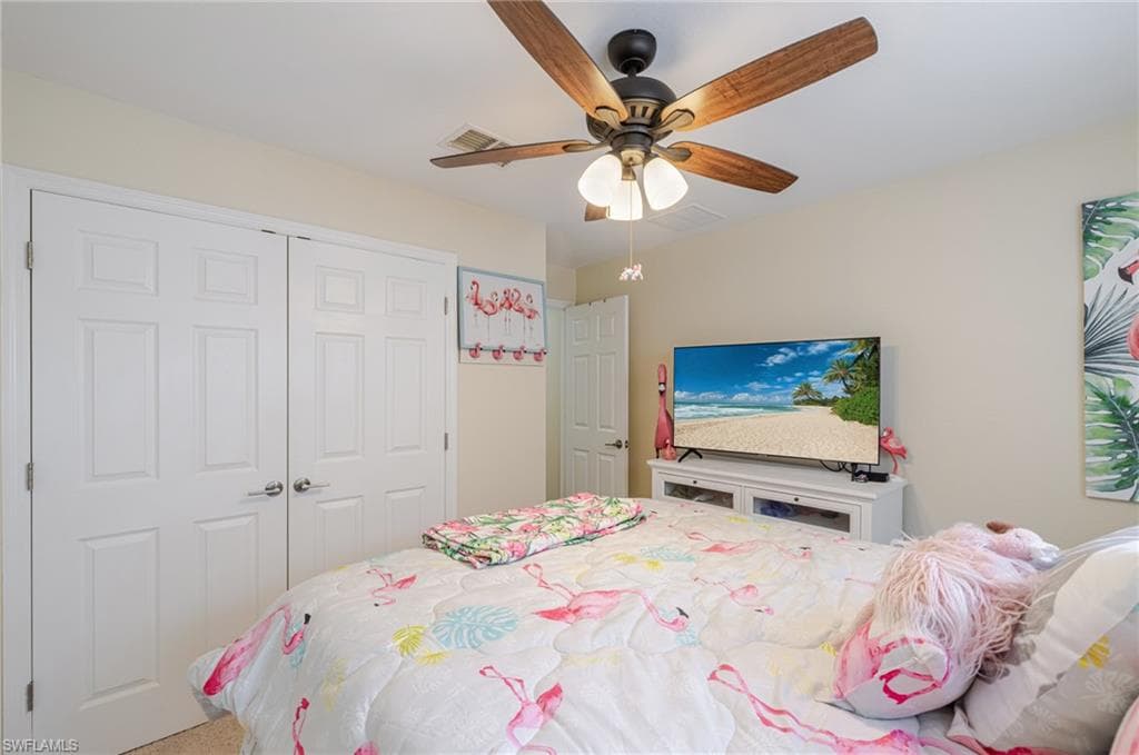 13416 Little Gem CIR-29