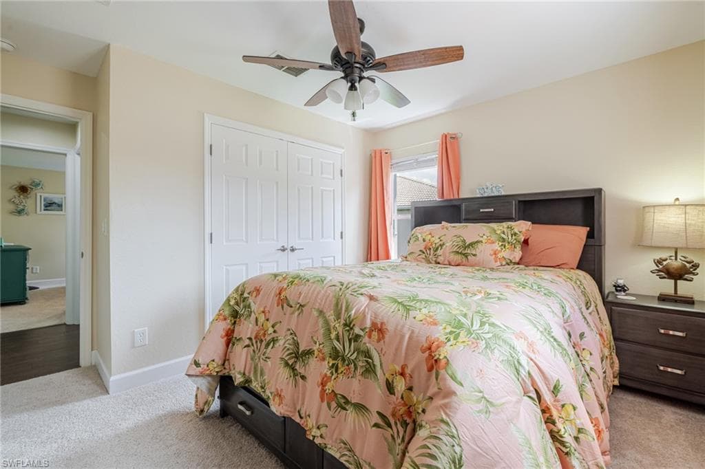 13416 Little Gem CIR-25