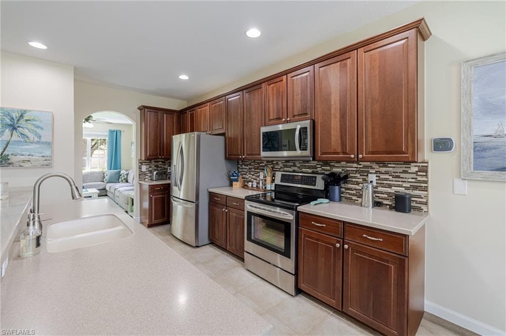 13416 Little Gem CIR-8