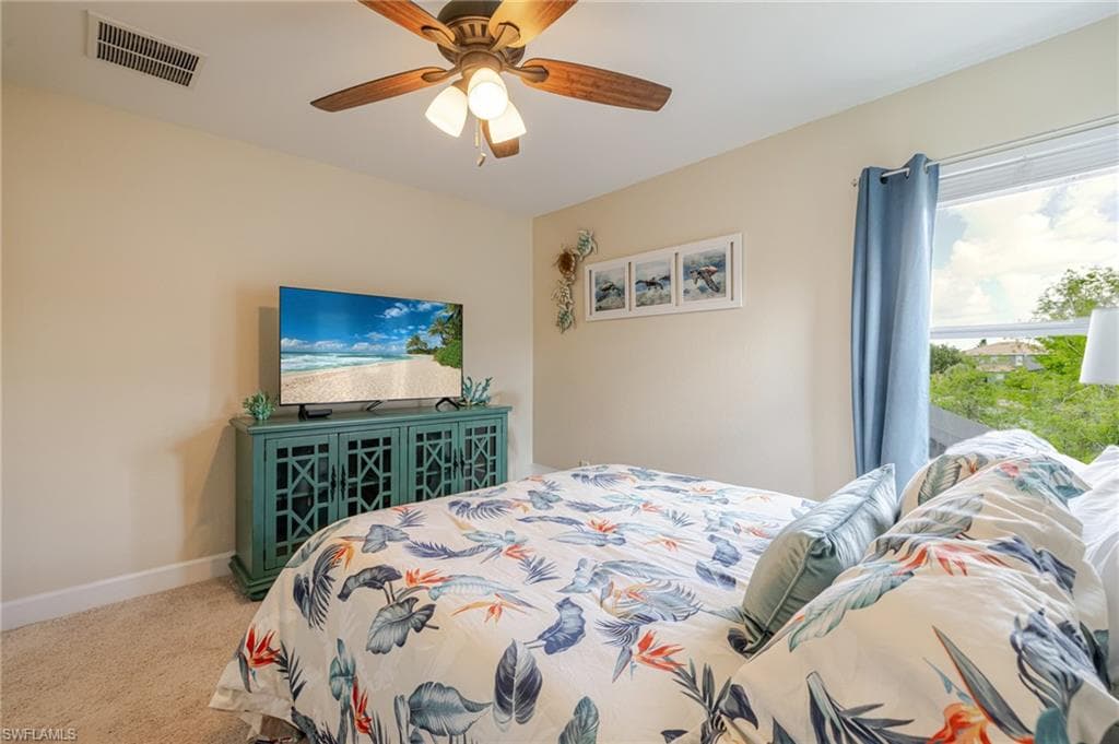 13416 Little Gem CIR-21