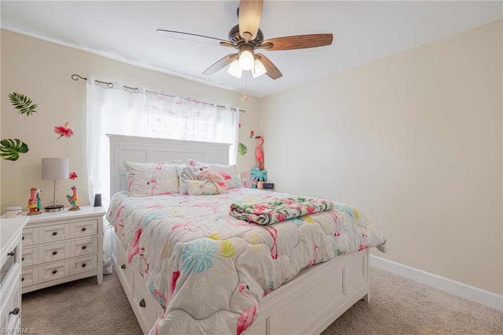 13416 Little Gem CIR-27