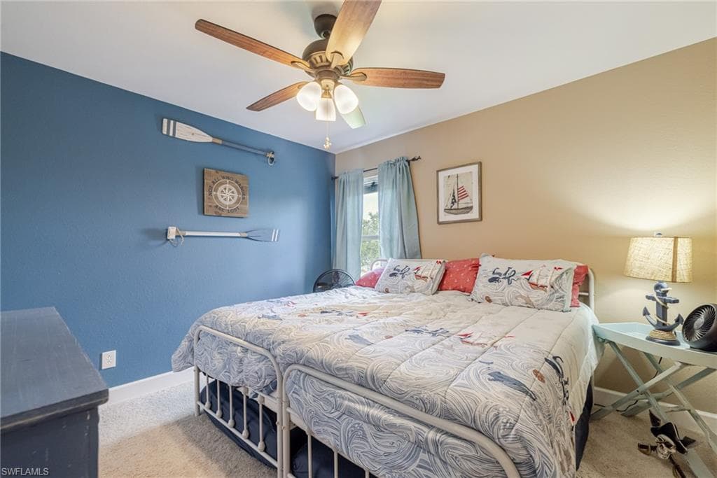13416 Little Gem CIR-31