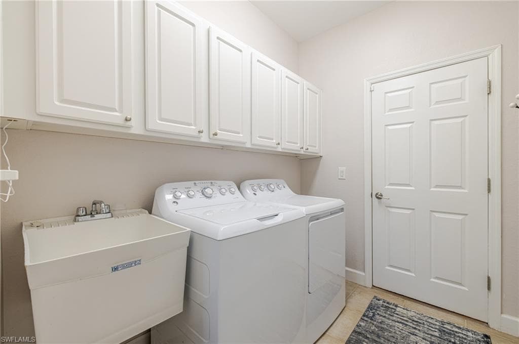 13416 Little Gem CIR-35