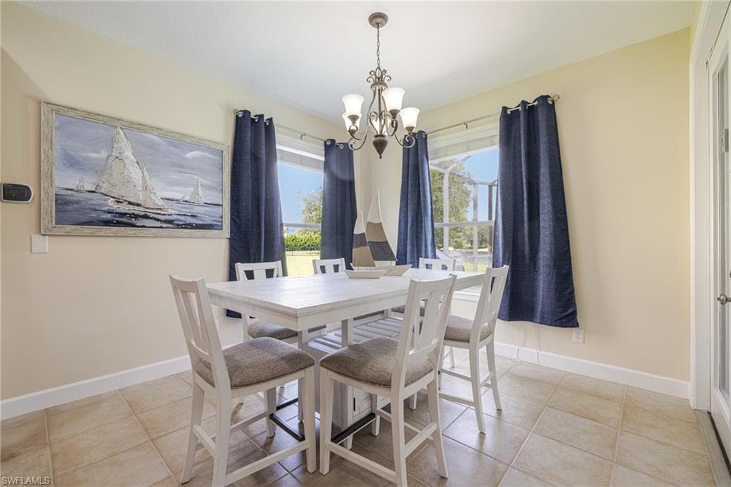 13416 Little Gem CIR-9