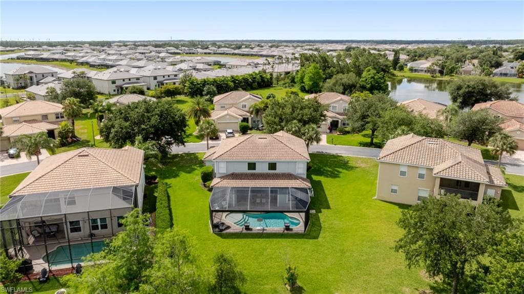 13416 Little Gem CIR-46