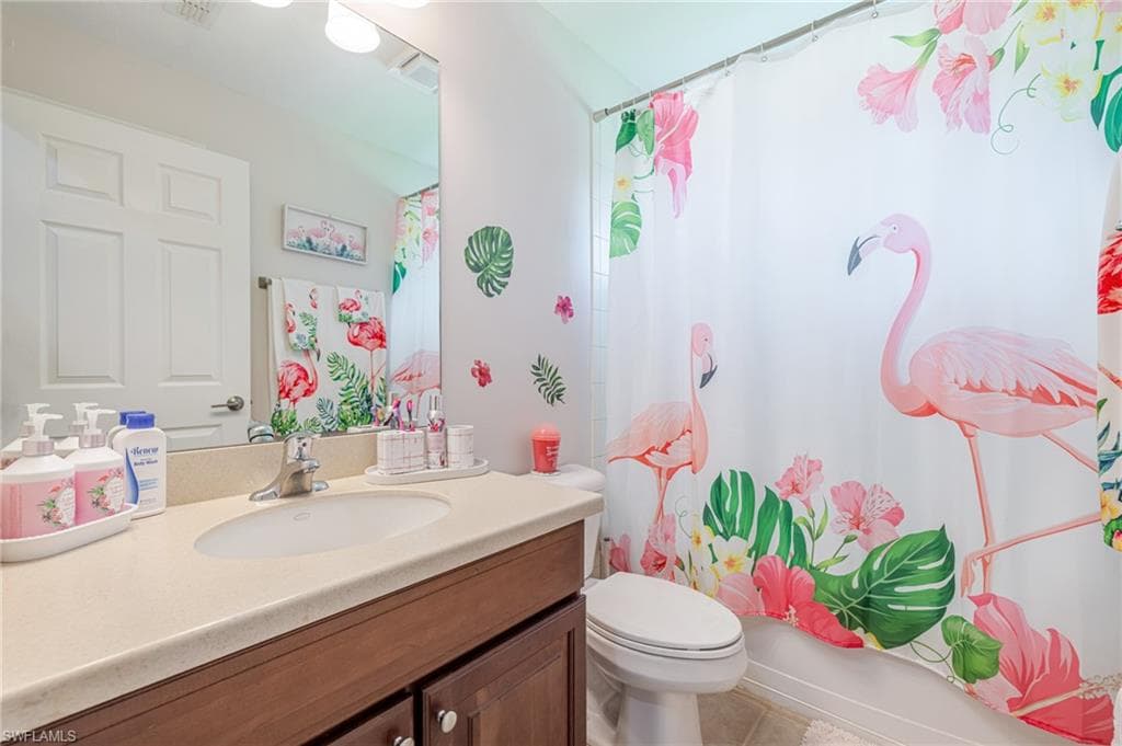 13416 Little Gem CIR-30