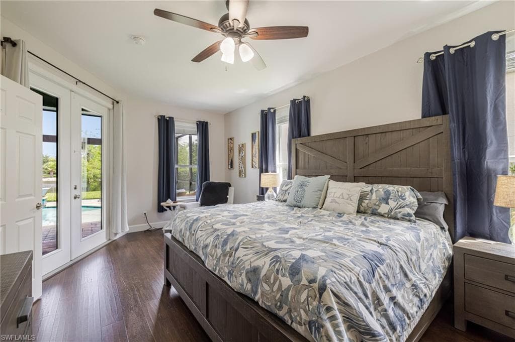 13416 Little Gem CIR-12