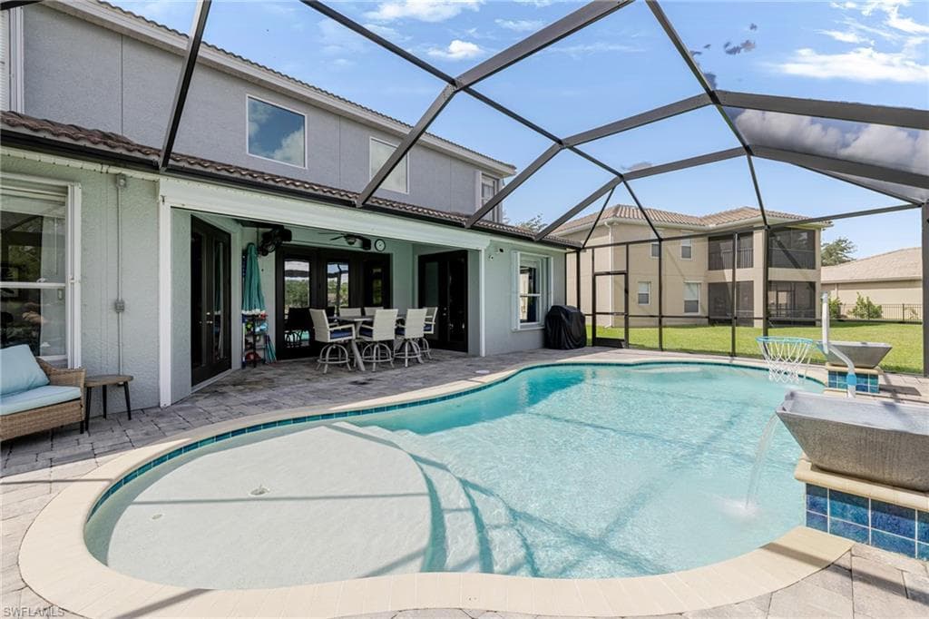 13416 Little Gem CIR-38