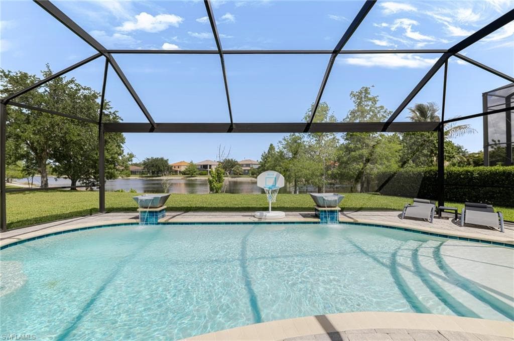 13416 Little Gem CIR-42