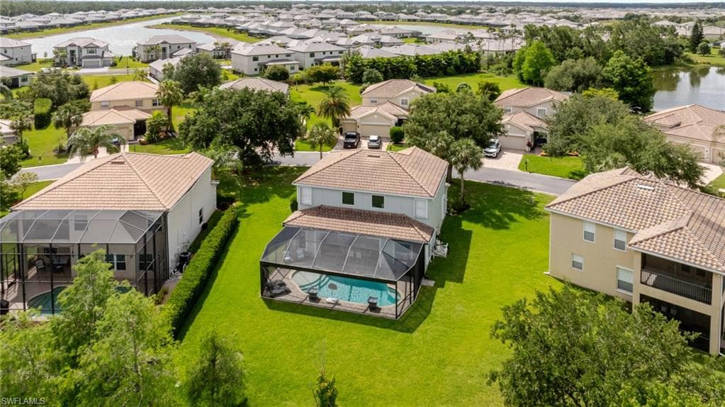 13416 Little Gem CIR-47