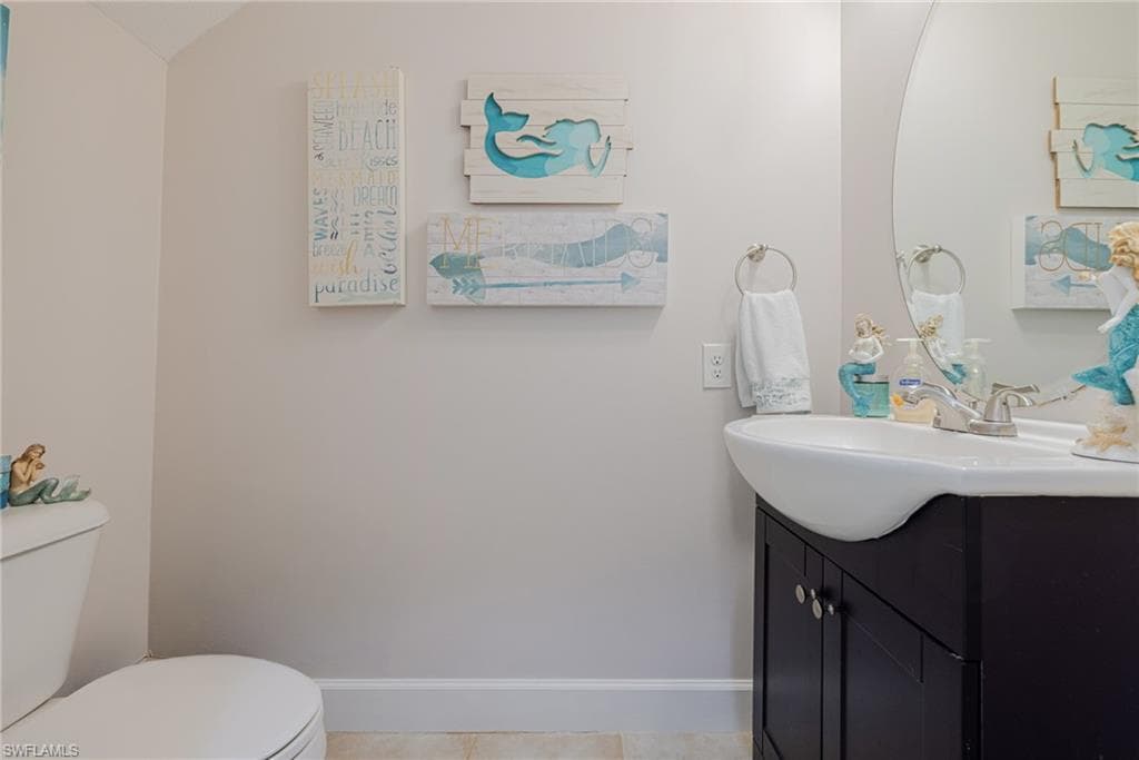 13416 Little Gem CIR-34
