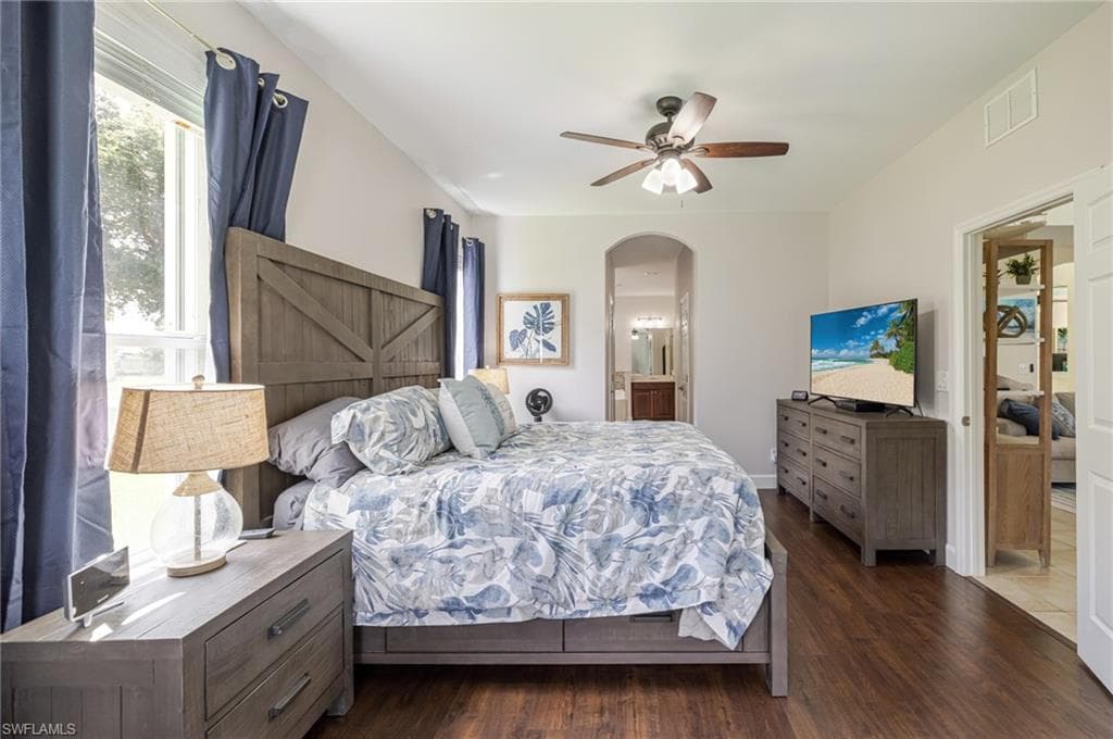 13416 Little Gem CIR-13