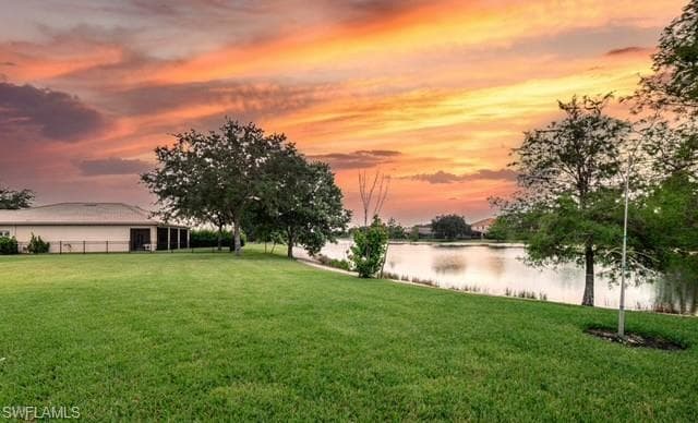 13416 Little Gem CIR-45