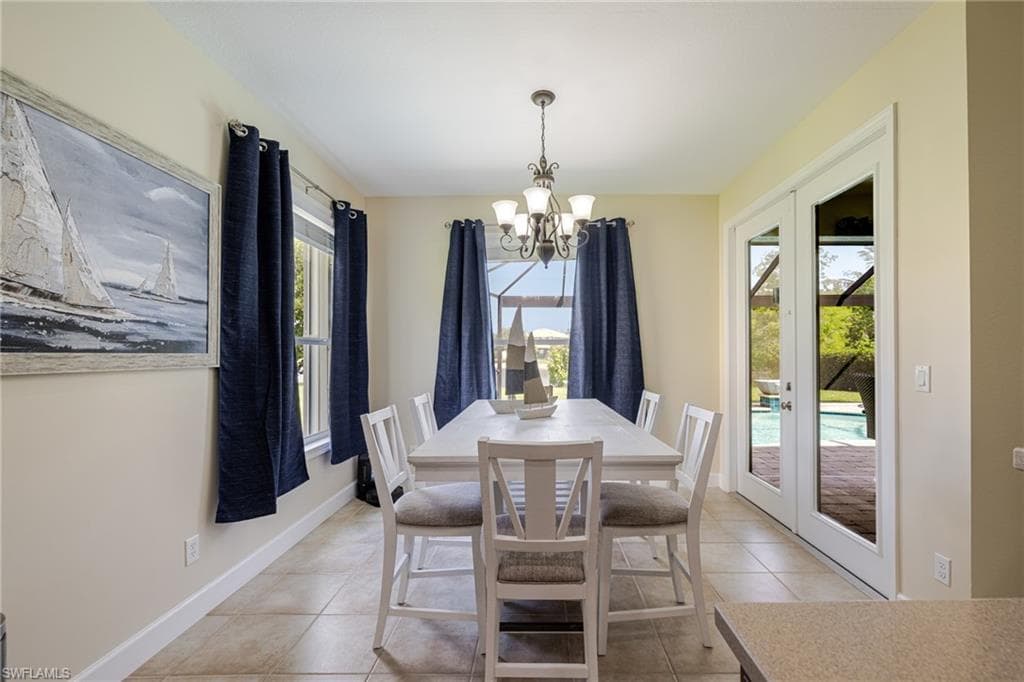 13416 Little Gem CIR-10