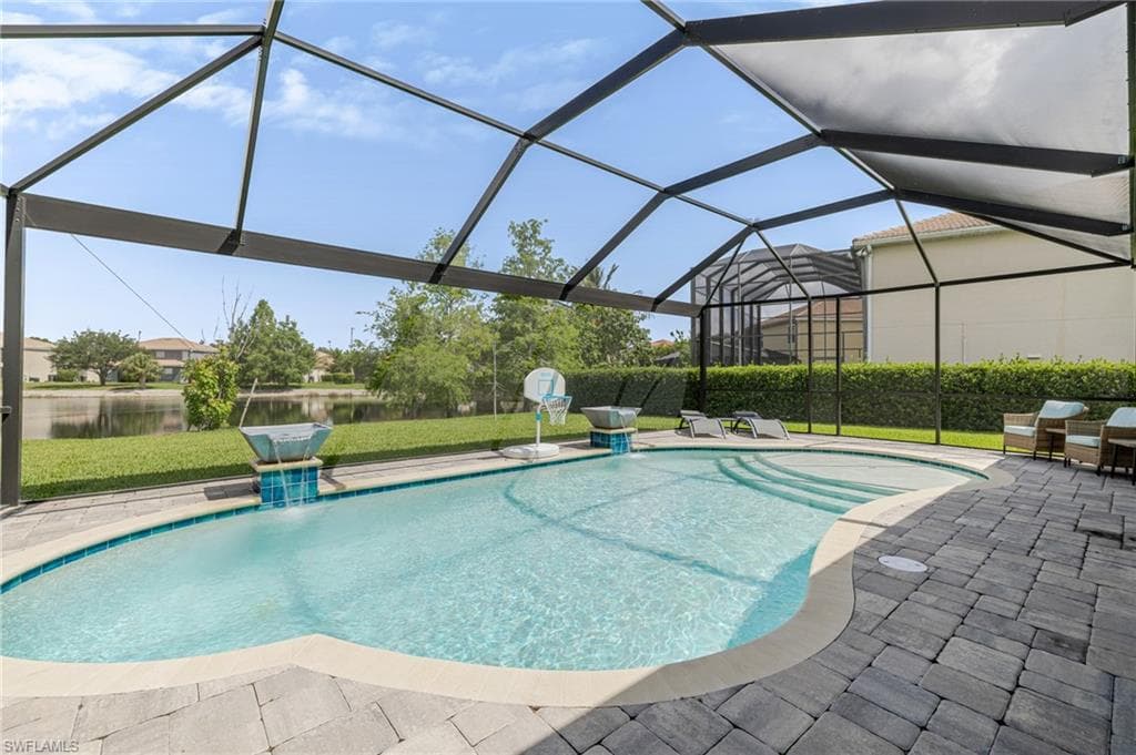 13416 Little Gem CIR-41