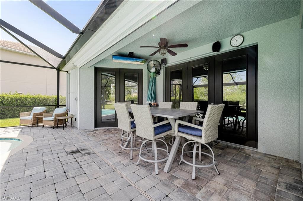 13416 Little Gem CIR-37