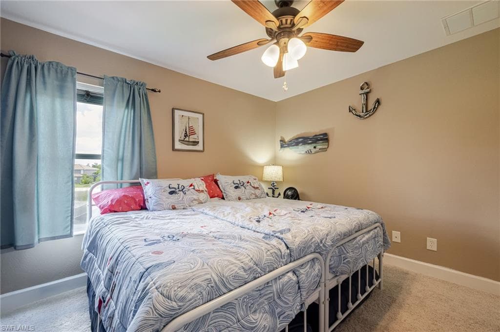 13416 Little Gem CIR-32