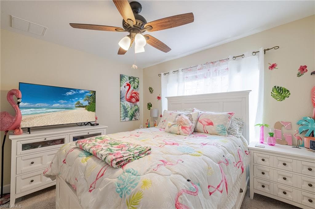 13416 Little Gem CIR-28